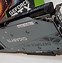 Image result for Gigabyte 3060 Ti Box