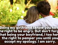 Image result for Apologize Love Quotes