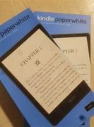Image result for Kindle 11th Generation