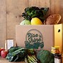 Image result for Local Farm Subscription Box