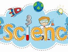Image result for Free Clip Art Science and Technology