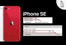 Image result for iPhone SE 2020 Battery