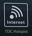 Image result for WiFi Hotspot Logo