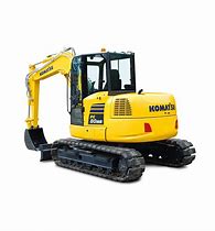 Image result for Komatsu Limited