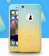 Image result for Apple iPhone 5 Price in Bangladesh