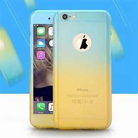 Image result for Apple iPhone 5 16GB Blue Case