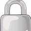 Image result for Combination Lock Clip Art