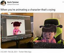 Image result for Gamer Crying Meme