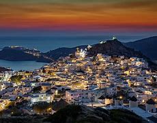 Image result for Cyclades Beaches and Islands
