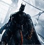 Image result for Batman Arkham Background