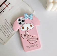 Image result for Coque iPhone 11. My Melody