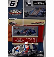 Image result for NASCAR Authentics