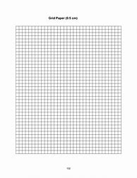 Image result for Grid Paper 0 5 Cm