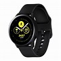 Image result for Galaxy Watch Active 19E3