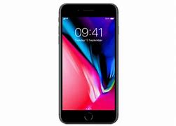 Image result for How Much iPhone 8 Plus