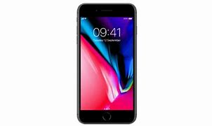 Image result for iPhone 8 Plus Unlocked