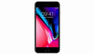 Image result for Simple Phone iPhone 8 Plus