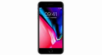 Image result for Black iPhone Eight-Plus