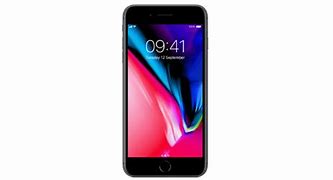 Image result for Forgot Pin On iPhone 8