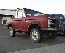 Image result for First Gen Truck