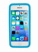 Image result for Apple iPhone 5C Blue