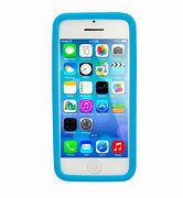 Image result for iPhone 5C Cases for Boys