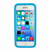 Image result for iPhone 5C Circle Button