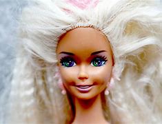 Image result for Barbie Doll Funny Memes