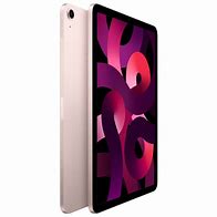 Image result for Rose Gold iPad 64GB Pro 10.5