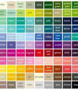 Image result for Tamiya Spray Paint Color Chart