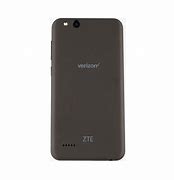 Image result for Verizon Zte Phone Models