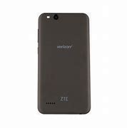 Image result for Verizon Wireless 4G Phones ZTE