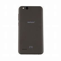 Image result for ZTE Z839 Smartphone Verizon