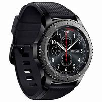 Image result for Samsung Gear S3 SM R760