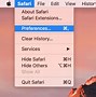 Image result for Apple Safari Homepage