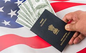 Image result for United States Visa Application