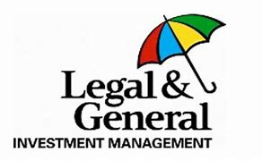 Image result for Legal Government Logo