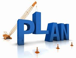 Image result for Business Plan Related to Local Art Images