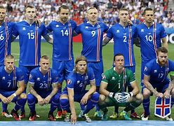 Image result for reprezentacja_islandii_w_piłce_nożnej