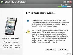 Image result for Firmware for L4000 Download