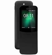 Image result for Nokia 8110 Back Cover