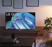 Image result for LG 65 Inch TV 8K