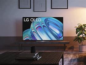 Image result for LG OLED 65 Inch TV