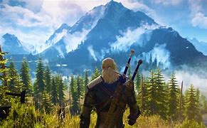 Image result for Top 10 Open World Games