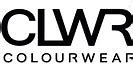 Image result for clwr stock