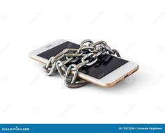Image result for Phone Locked Stock-Photo