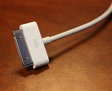 Image result for iPad Second Generation Charger