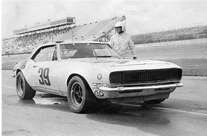 Image result for Chevy Camaro Race Car