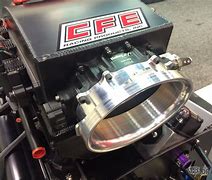 Image result for NHRA Pro Stock Truck Engine