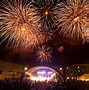 Image result for Fireworks Galaxy